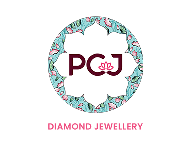 PC Jewellery Diamond Jewellery
